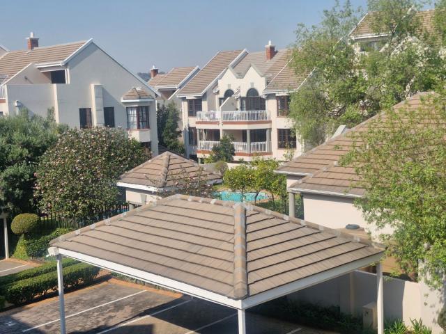 Apartment for rent in Alexandra, Gauteng