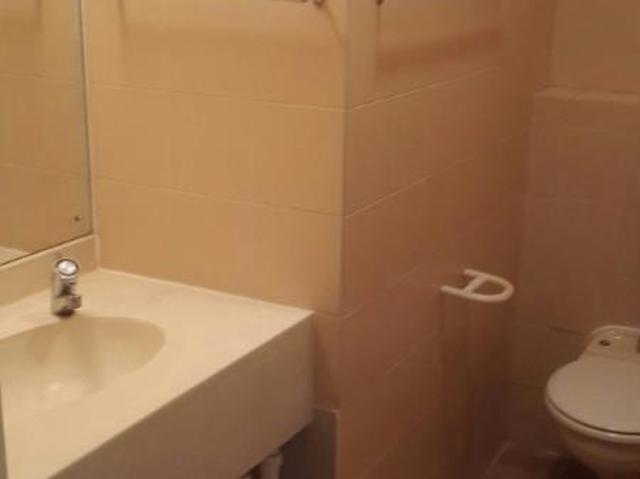 Apartment for rent in Cape Town Ward 59, Cape Town
