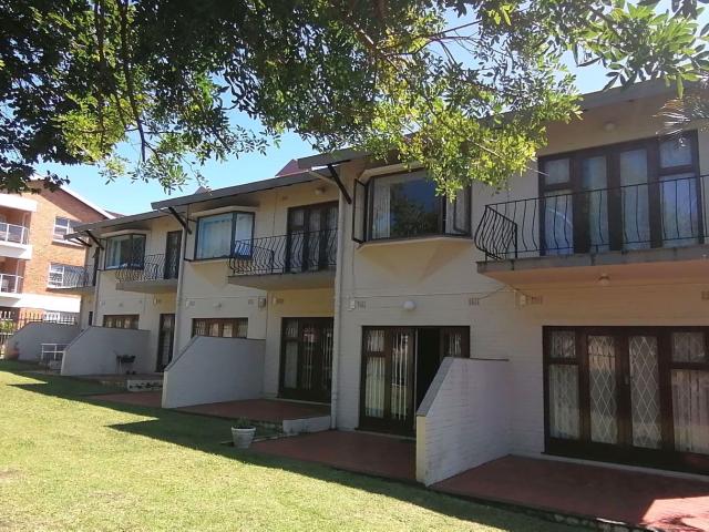 Apartment for rent in Ugu District Municipality, Kwazulu-natal