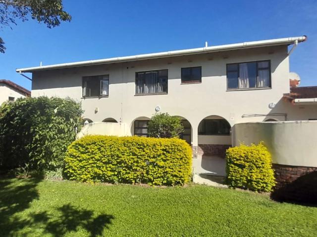 Apartment for rent in Ugu District Municipality, Kwazulu-natal