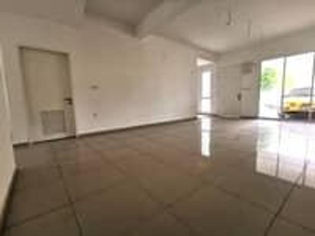 Terraced House for rent in Bandar Sri Sendayan, Seremban