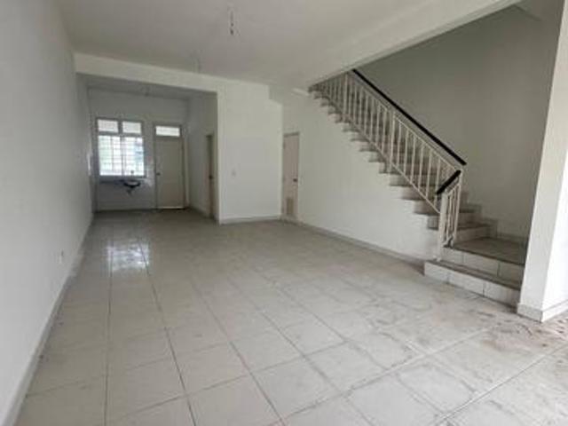 Terraced House for sale in Pasir Gudang, Johor Bahru