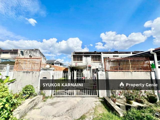 Terraced House for sale in Selangor