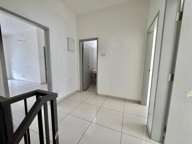 Terraced House for sale in Johor