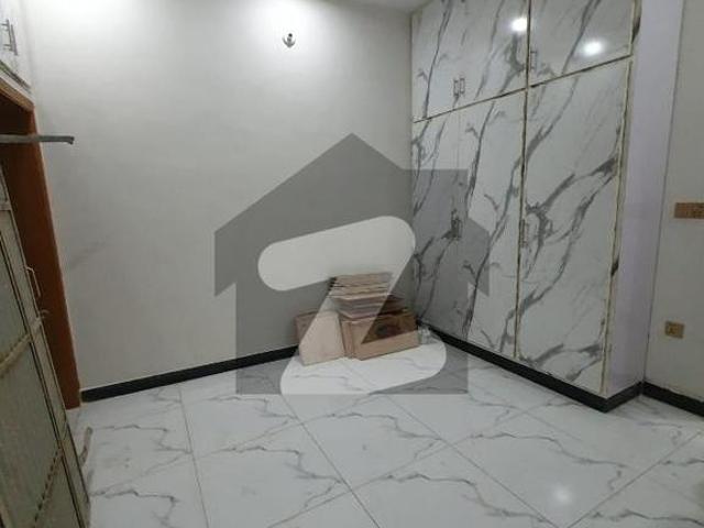 House for rent in Rawalpindi, Islamabad Capital Territory