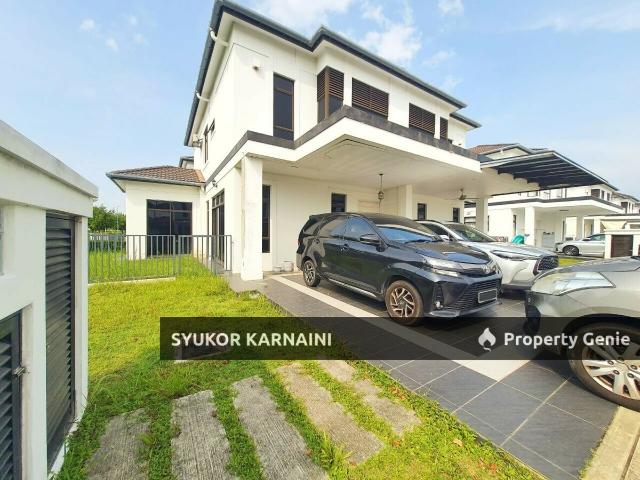 Terraced House for sale in Selangor