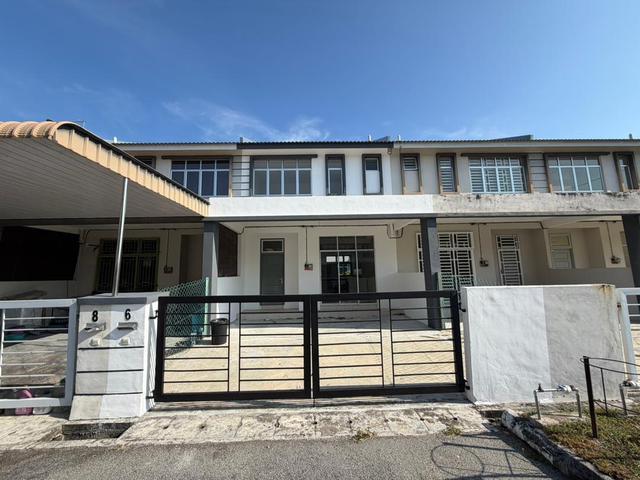 Terraced House for sale in Perak, Kerian