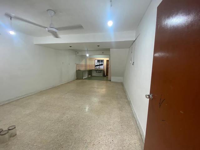 Terraced House for sale in Bandar Johor Bahru, Johor