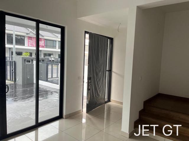 Terraced House for rent in Port Klang, Selangor