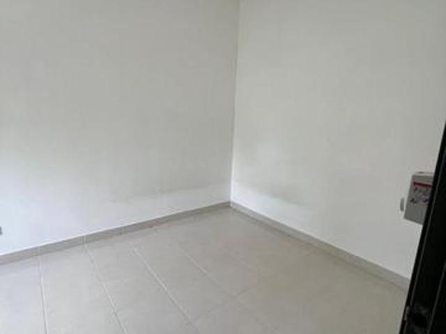 Terraced House for rent in Kajang, Langat