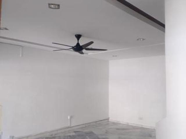 Terraced House for sale in Kajang, Langat