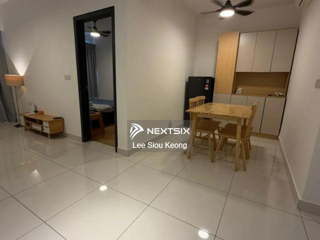 Residential House for rent in Selangor
