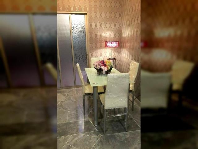 House for rent in Petaling, Subang Jaya