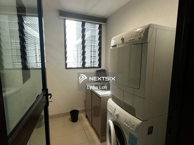 Residential House for sale in Port Klang, Selangor
