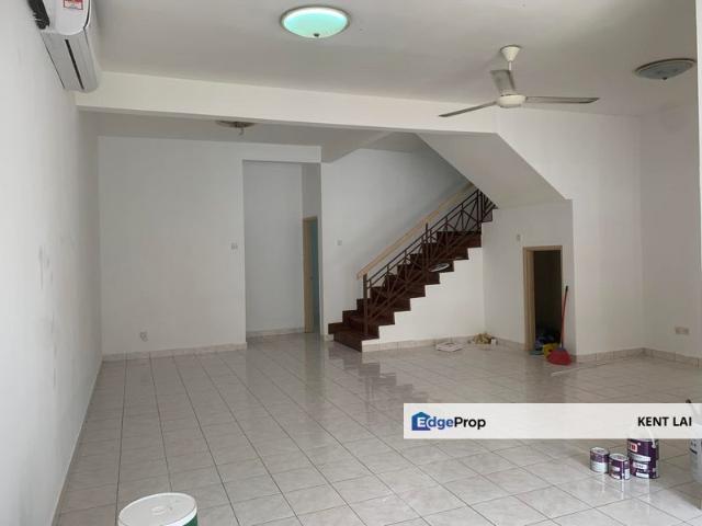 House for sale in Petaling, Subang Jaya