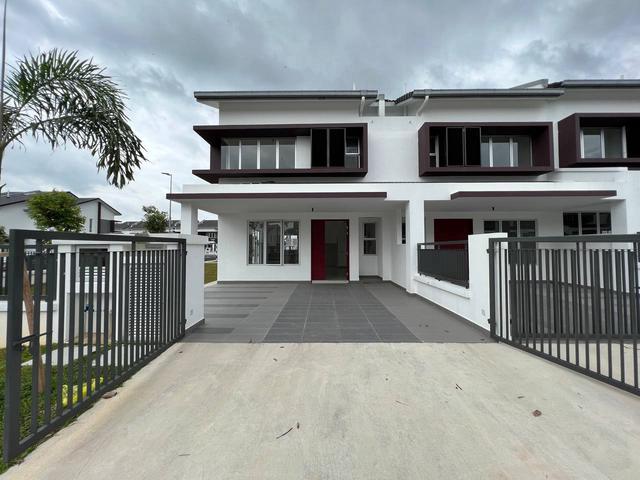 Terraced House for sale in Selangor