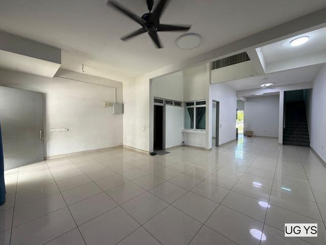 Terraced House for rent in Selangor