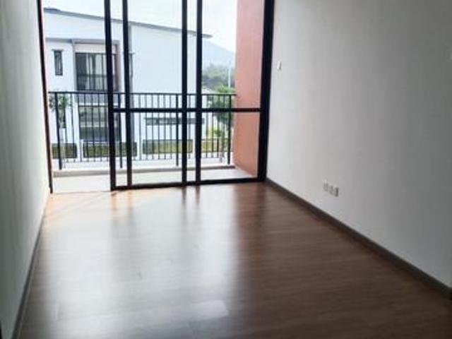 Terraced House for sale in Sendayan Village, Negeri Sembilan