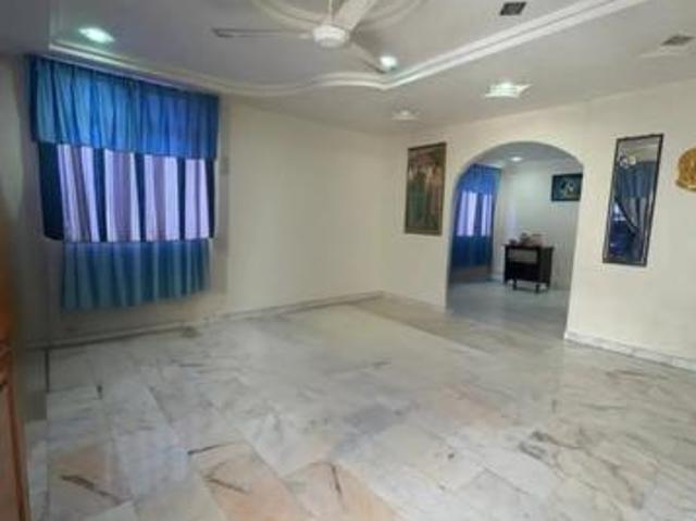 Terraced House for sale in Masai, Johor