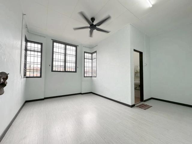 Terraced House for sale in Masai, Johor