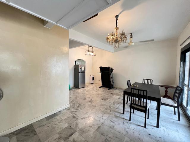 Terraced House for sale in Petaling, Damansara Damai