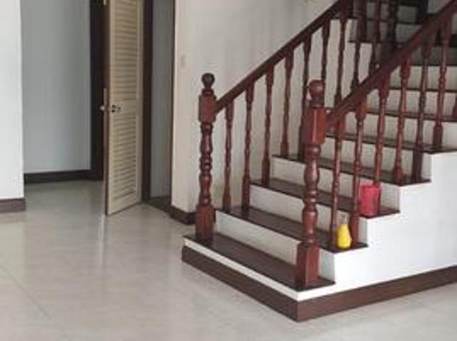 Terraced House for rent in Petaling, Damansara Damai