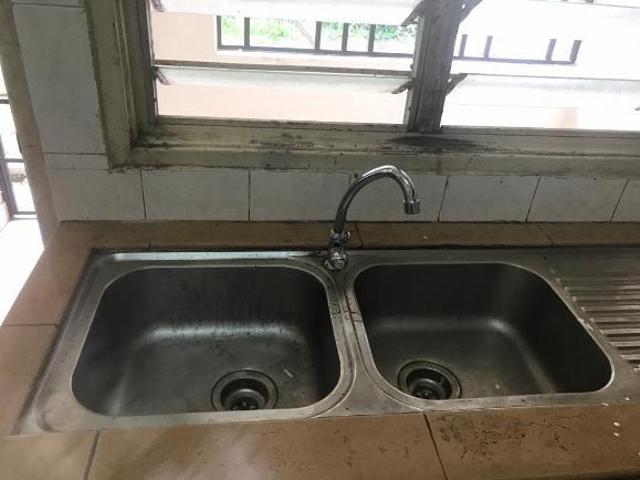 Terraced House for rent in Petaling, Damansara Damai