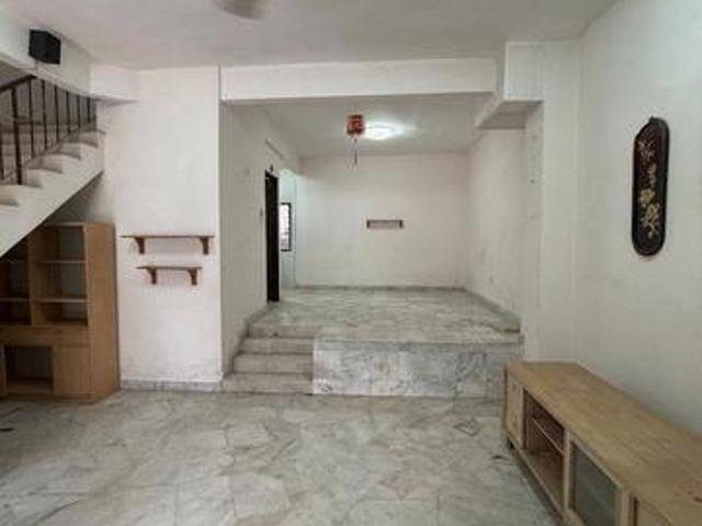 Terraced House for sale in Bandar Sungai Long, Majlis Perbandaran Kajang