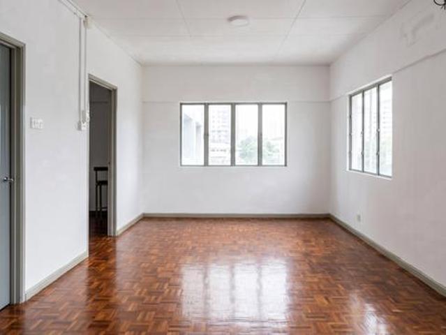 Terraced House for sale in Petaling, Subang Jaya