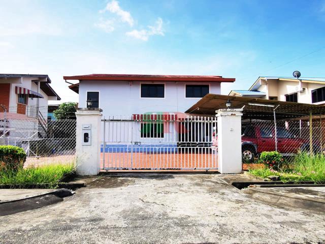 Bungalow for sale in Tawau, Bahagian Tawau