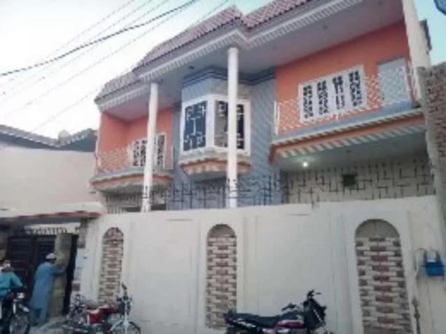 House for rent in Multan, Islamabad Capital Territory
