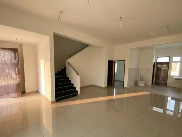Terraced House for sale in Port Klang, Selangor