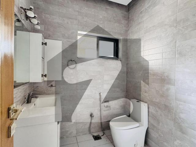 House for rent in Islamabad