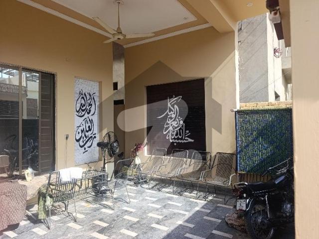 House for sale in Multan, Islamabad Capital Territory