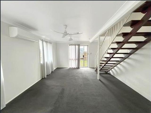 Apartment for rent in Rockhampton, Queensland