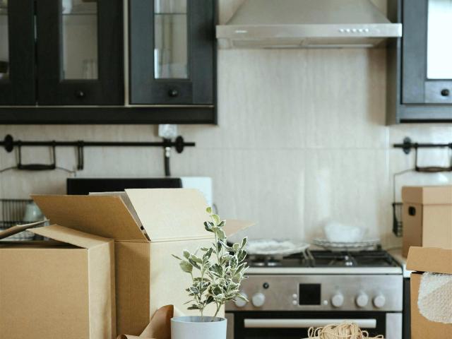 House for sale in Methul, Queensland