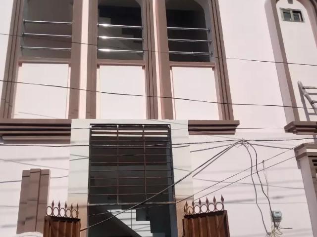 House for sale in Faisalabad, Islamabad Capital Territory