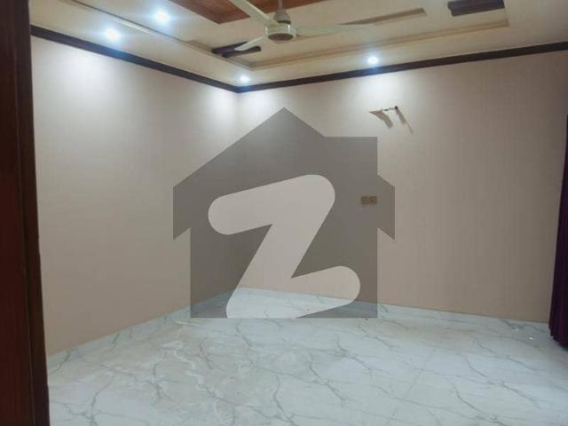 House for rent in Sialkot, Islamabad Capital Territory