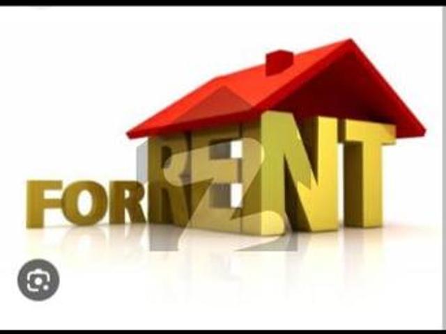 House for rent in Sialkot, Islamabad Capital Territory