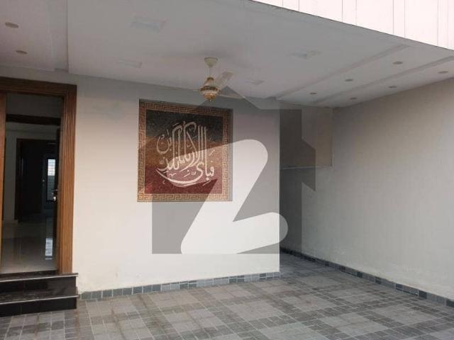 House for rent in Sialkot, Islamabad Capital Territory