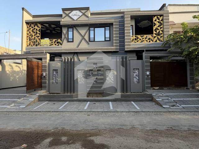 House for sale in کراچی ڈویژن, North Waziristan