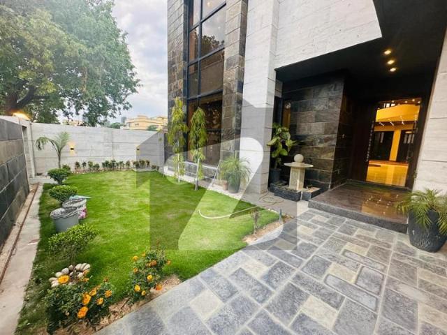 House for sale in North Nazimabad Town, North Waziristan