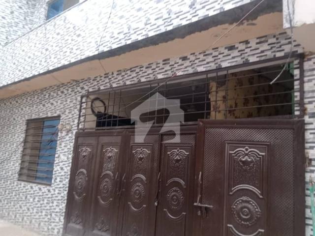 House for sale in Islamabad