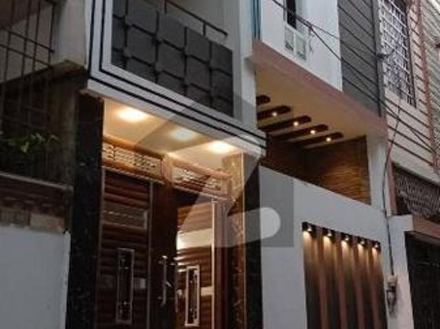 House for sale in North Waziristan, Federally Administered Tribal Areas fata