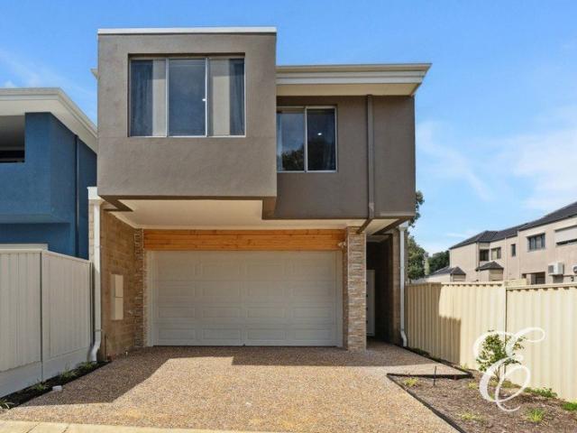 House for sale in Stirling, Western Australia