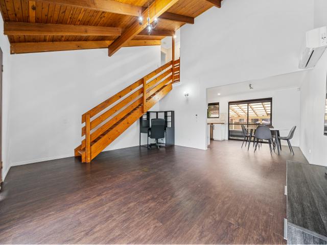 Townhouse for sale in Toombul, Queensland