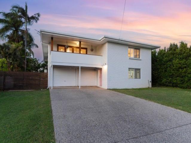 House for sale in Rockhampton, Queensland