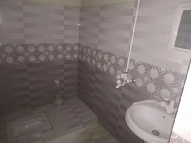 House for sale in تحصیل بہاولپور شہر, بہاولپور ڈویژن