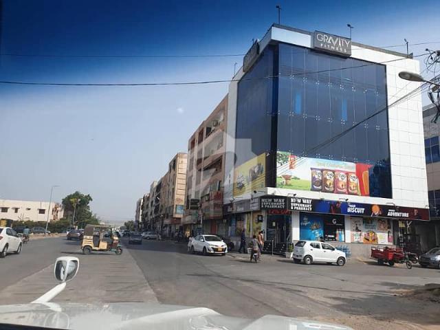 Building for sale in North Waziristan, Federally Administered Tribal Areas fata