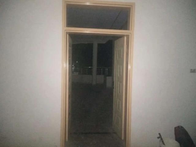 House for sale in Bahawalpur, Islamabad Capital Territory